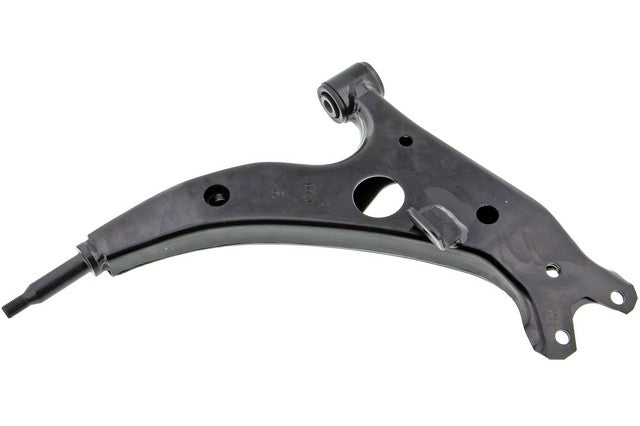 Suspension Control Arm Mevotech GS9806