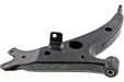 Suspension Control Arm Mevotech GS9806