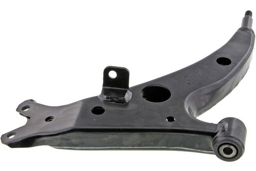 Suspension Control Arm Mevotech GS9806