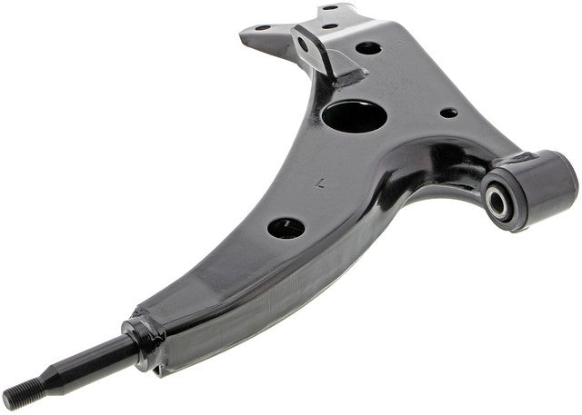 Suspension Control Arm Mevotech GS9807