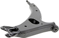 Suspension Control Arm Mevotech GS9807