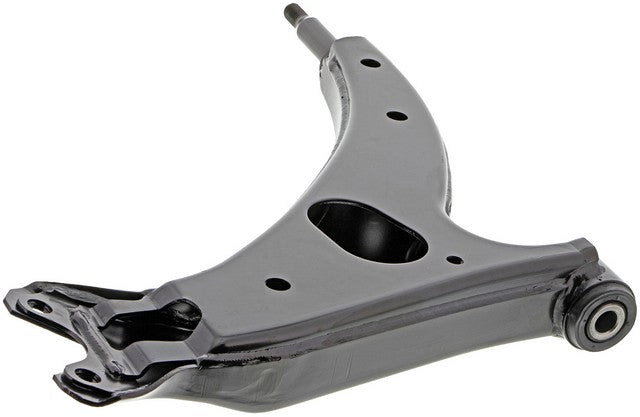 Suspension Control Arm Mevotech GS9807