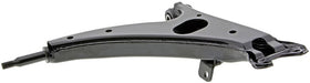 Suspension Control Arm Mevotech GS9807