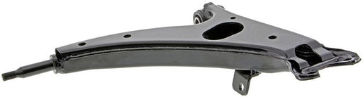 Suspension Control Arm Mevotech GS9807
