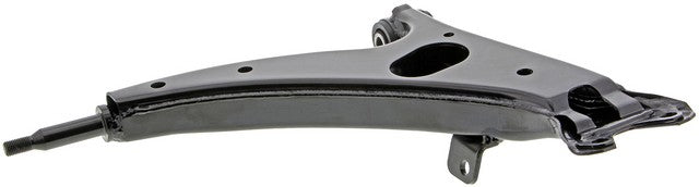 Suspension Control Arm Mevotech GS9807