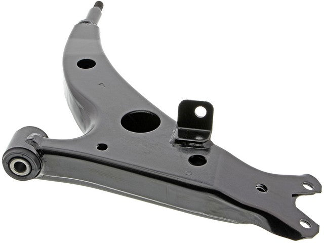 Suspension Control Arm Mevotech GS9807