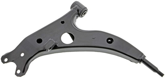 Suspension Control Arm Mevotech GS9807