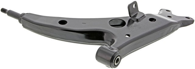 Suspension Control Arm Mevotech GS9807