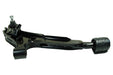 Suspension Control Arm and Ball Joint Assembly Mevotech GS9810