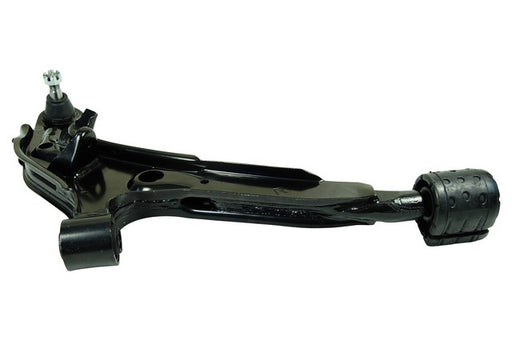 Suspension Control Arm and Ball Joint Assembly Mevotech GS9810