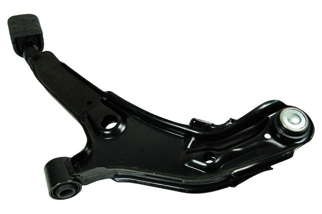 Suspension Control Arm and Ball Joint Assembly Mevotech GS9810