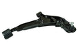 Suspension Control Arm and Ball Joint Assembly Mevotech GS9810