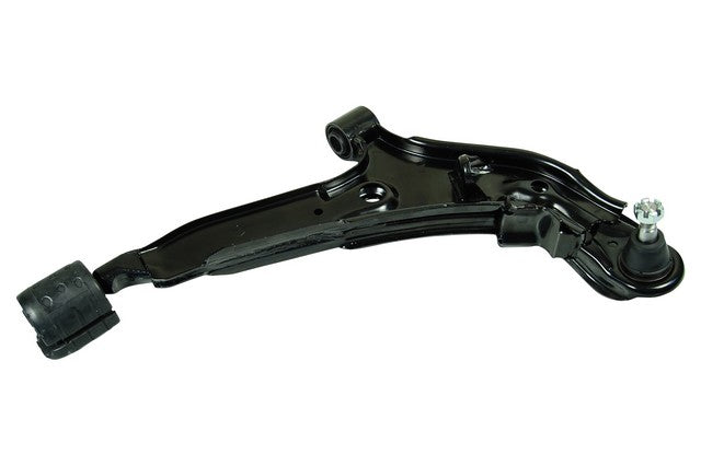Suspension Control Arm and Ball Joint Assembly Mevotech GS9810