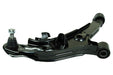 Suspension Control Arm and Ball Joint Assembly Mevotech GS9810