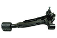 Suspension Control Arm and Ball Joint Assembly Mevotech GS9811