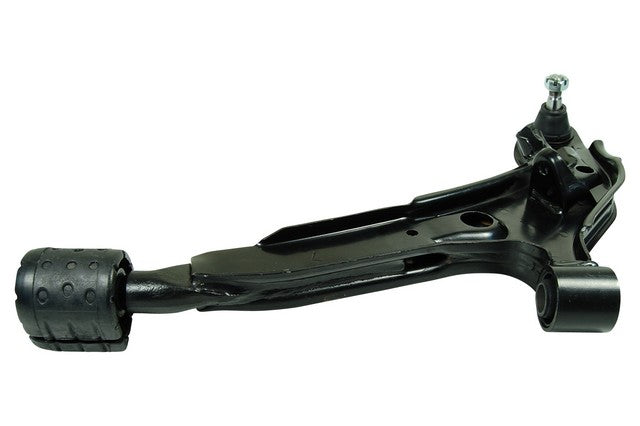 Suspension Control Arm and Ball Joint Assembly Mevotech GS9811