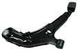 Suspension Control Arm and Ball Joint Assembly Mevotech GS9811