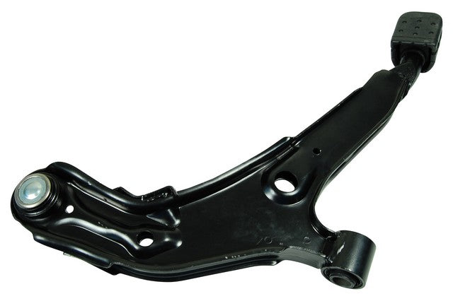 Suspension Control Arm and Ball Joint Assembly Mevotech GS9811