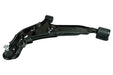 Suspension Control Arm and Ball Joint Assembly Mevotech GS9811