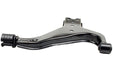 Suspension Control Arm Mevotech GS9813