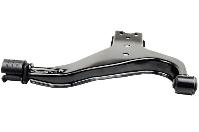Suspension Control Arm Mevotech GS9813