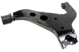 Suspension Control Arm Mevotech GS9813