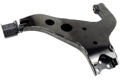Suspension Control Arm Mevotech GS9813