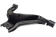 Suspension Control Arm Mevotech GS9813