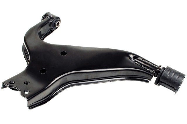Suspension Control Arm Mevotech GS9813