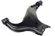 Suspension Control Arm Mevotech GS9813