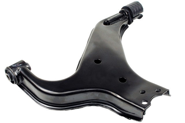 Suspension Control Arm Mevotech GS9813