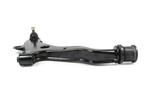 Suspension Control Arm and Ball Joint Assembly Mevotech GS9880
