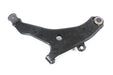 Suspension Control Arm and Ball Joint Assembly Mevotech GS9880