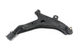 Suspension Control Arm and Ball Joint Assembly Mevotech GS9880