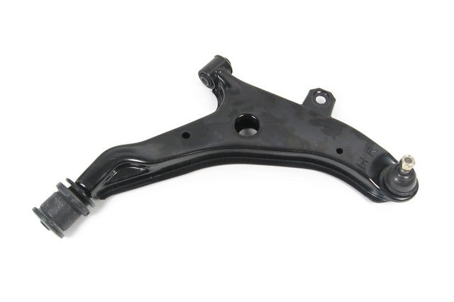 Suspension Control Arm and Ball Joint Assembly Mevotech GS9880
