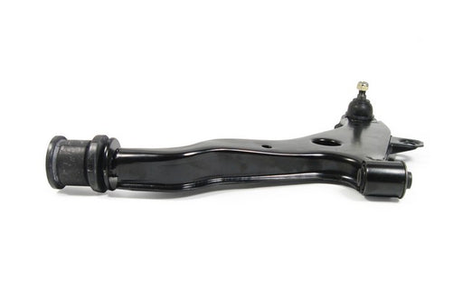 Suspension Control Arm and Ball Joint Assembly Mevotech GS9881
