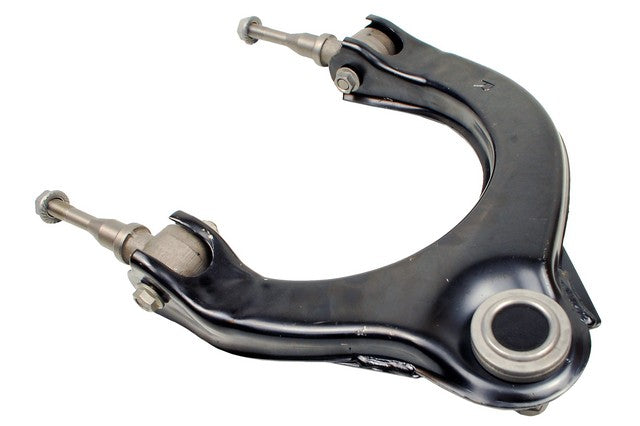 Suspension Control Arm and Ball Joint Assembly Mevotech GS9882