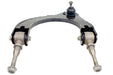 Suspension Control Arm and Ball Joint Assembly Mevotech GS9883