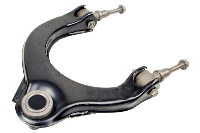 Suspension Control Arm and Ball Joint Assembly Mevotech GS9883