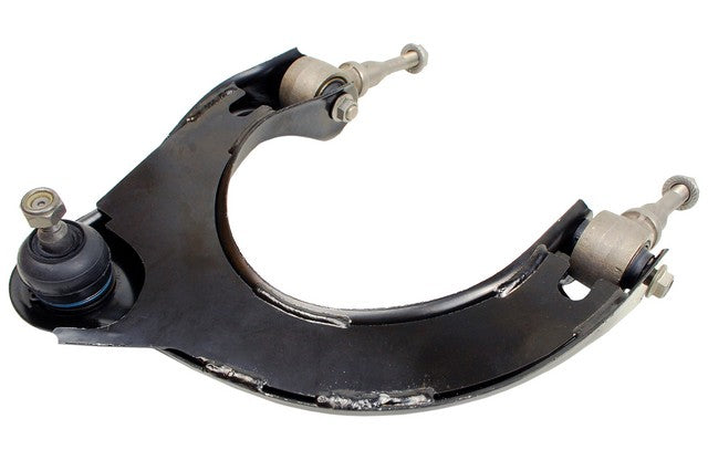 Suspension Control Arm and Ball Joint Assembly Mevotech GS9883