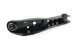 Suspension Control Arm and Ball Joint Assembly Mevotech GS9941