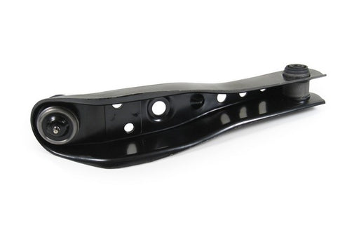 Suspension Control Arm and Ball Joint Assembly Mevotech GS9941