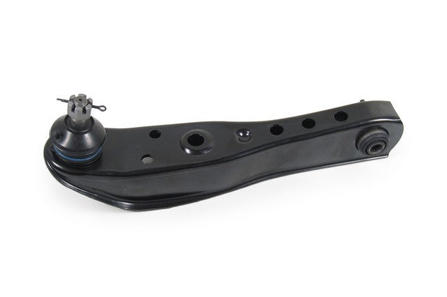 Suspension Control Arm and Ball Joint Assembly Mevotech GS9941
