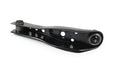 Suspension Control Arm and Ball Joint Assembly Mevotech GS9942