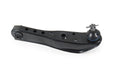 Suspension Control Arm and Ball Joint Assembly Mevotech GS9942