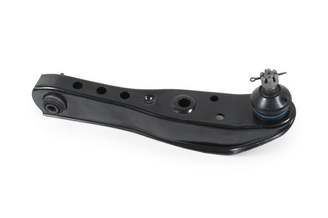 Suspension Control Arm and Ball Joint Assembly Mevotech GS9942