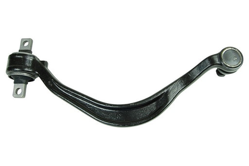 Suspension Control Arm and Ball Joint Assembly Mevotech GS9956