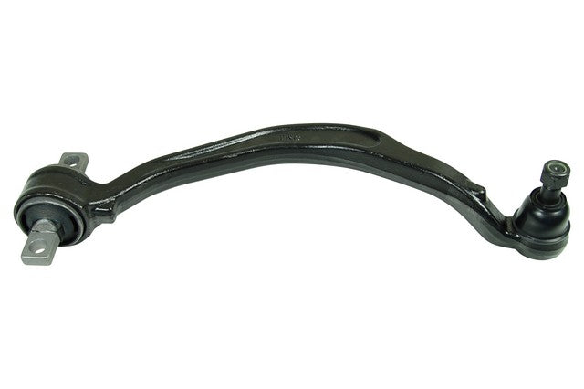 Suspension Control Arm and Ball Joint Assembly Mevotech GS9956