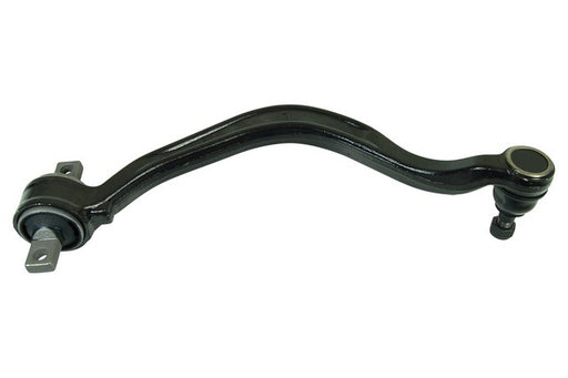 Suspension Control Arm and Ball Joint Assembly Mevotech GS9957