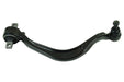 Suspension Control Arm and Ball Joint Assembly Mevotech GS9957